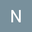 Nathan Settle user image