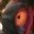 Luffy D user image