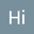 Hi Funktion user image