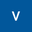 vision agency user image
