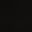4444 user image