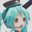 arvin user image