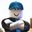 AGK 09 user image