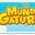 mundo gaturro mgh super user image