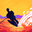 Donchi Tu PATRON user image
