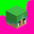 @lexx4 user image