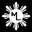 Manong Lance user image