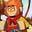 Tom Eddsworld user image