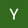Y.E.S user image