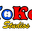 Kel le Toon Boi user image