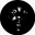 Jah'mor Adams user image