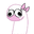 Sockina user image