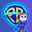 P-Head design pro user image