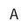 agn______ user image