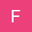 Fernando Reyes user image