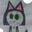 Koneko user image