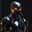 Ninja Bot user image