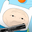 ExpressoDepresso user image