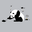 cosmeltics user image
