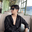 ánh chu user image