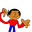 Lee Thomas user image