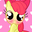 Weedo user image