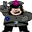 Officer Liam user image