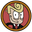 Literally P-murt user image