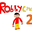 Robby Cruz 2 user image