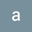 ali isa user image