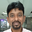 ABHIJEET CHAKRABORTY user image
