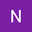Nidaa user image
