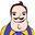 Peterson Hemorrhoids user image