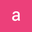 ayoub tw user image