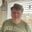 Nicholas Saylor user image