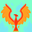 Blaster user image