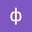 Степан наумов user image