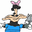 SSLIMEMANN user image