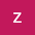 zhen j user image