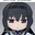 Jere DEA user image