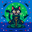 ratrider ruder user image