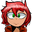 Jay user image