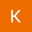 Kevin Camargo user image