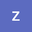 zake poke user image