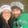 Kimberly Barfield user image