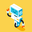 InfluStar Bob user image