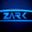 ZarK_99 user image