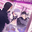 007 009 user image