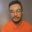 Isac Bispo user image