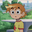 Noah Stirk user image
